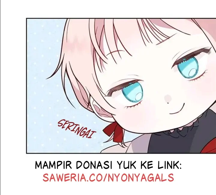 Chapter 24 - halaman 42
