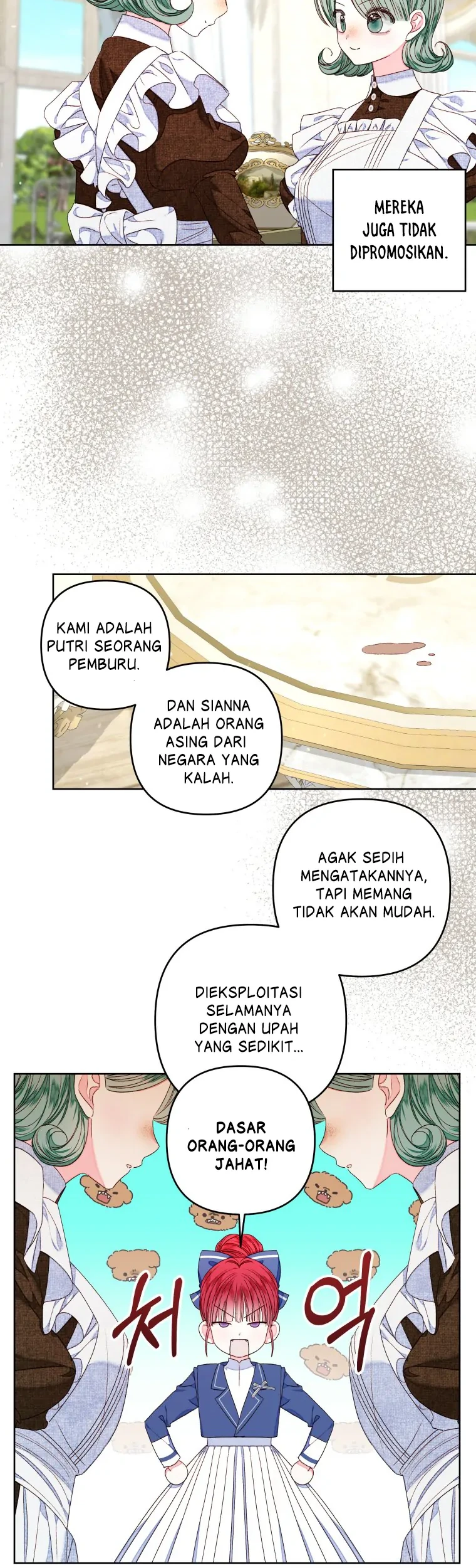 Chapter 25 - halaman 35