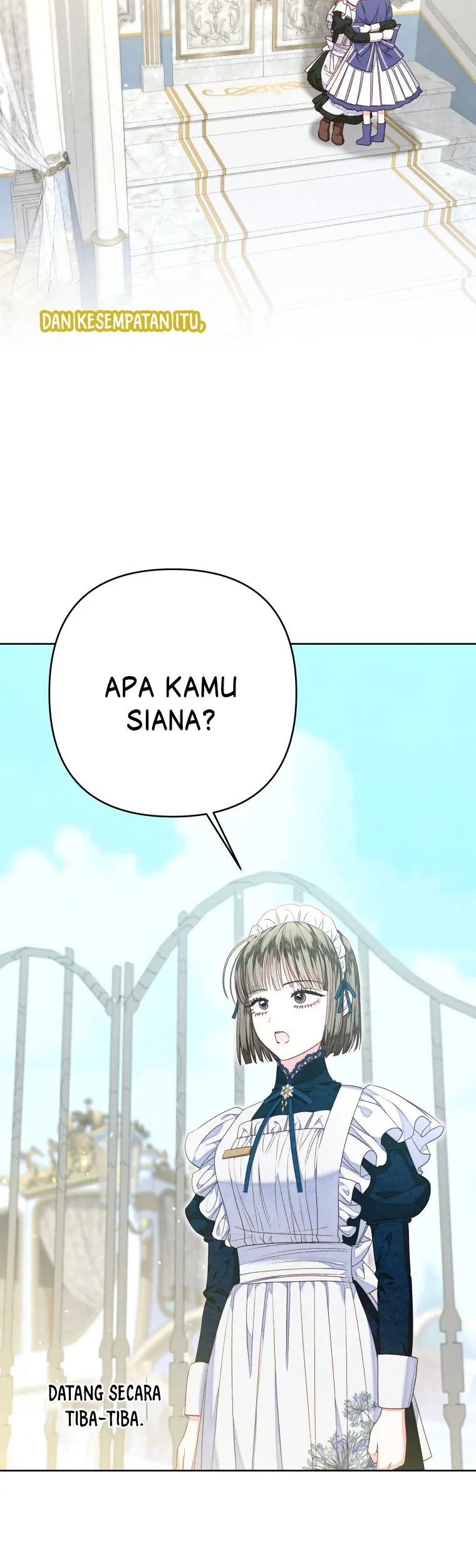 Chapter 25 - halaman 41