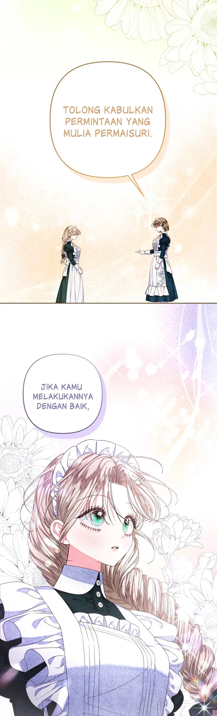 Chapter 25 - halaman 45