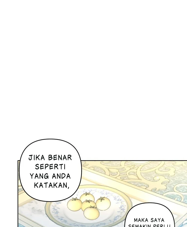 Chapter 26 - halaman 49