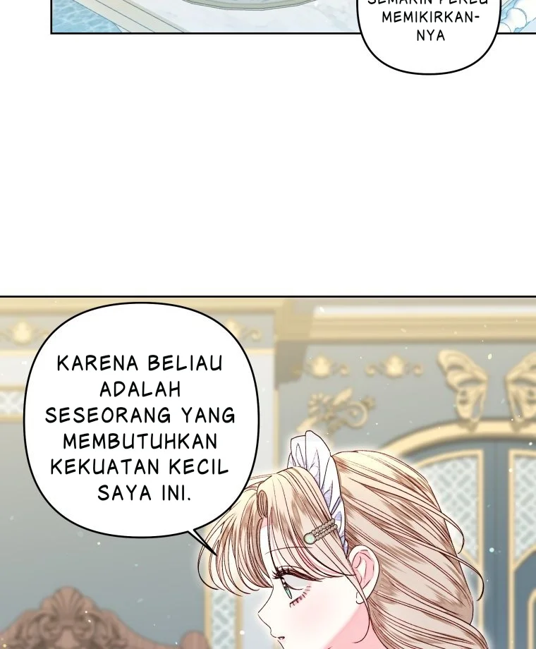 Chapter 26 - halaman 50