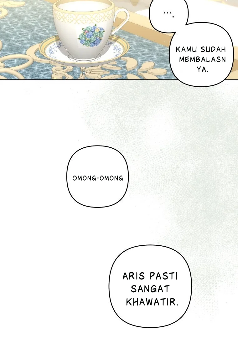 Chapter 26 - halaman 55