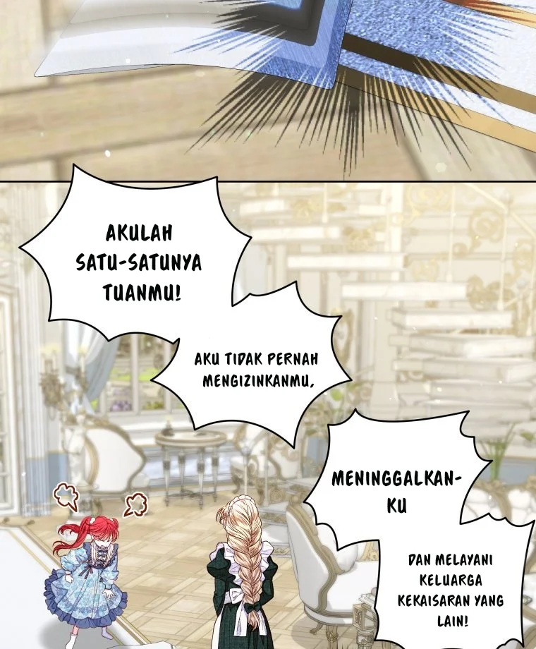 Chapter 26 - halaman 57