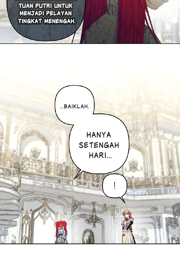 Chapter 26 - halaman 61