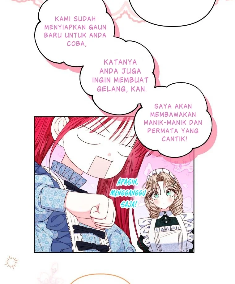 Chapter 26 - halaman 66