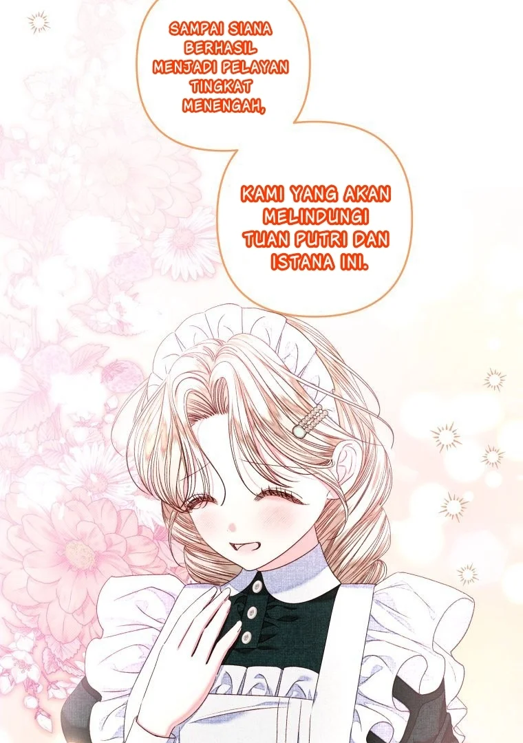 Chapter 26 - halaman 67