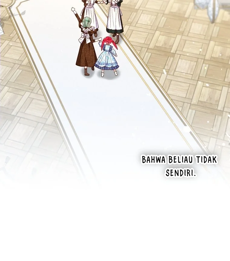 Chapter 26 - halaman 69