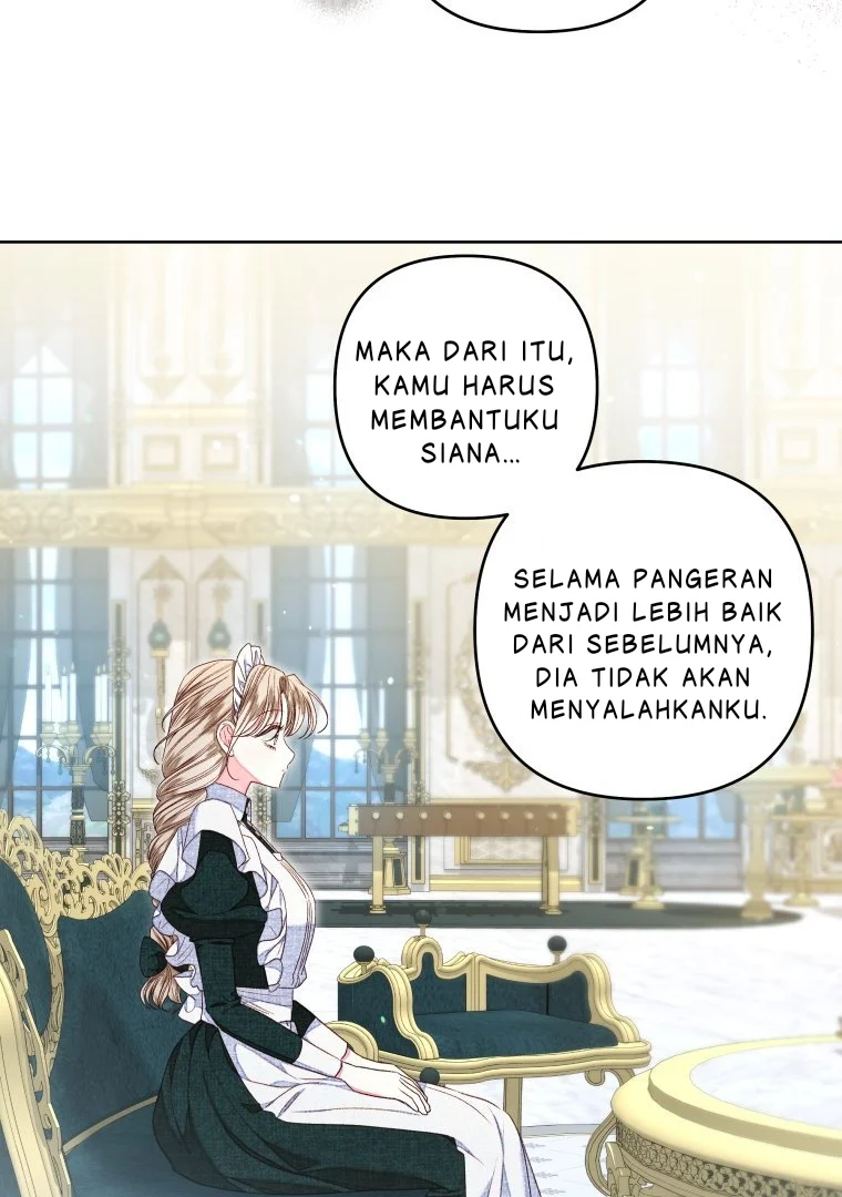Chapter 27 - halaman 63