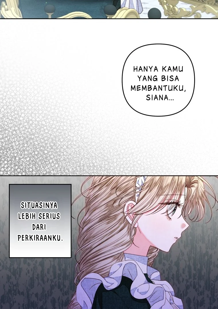 Chapter 27 - halaman 64