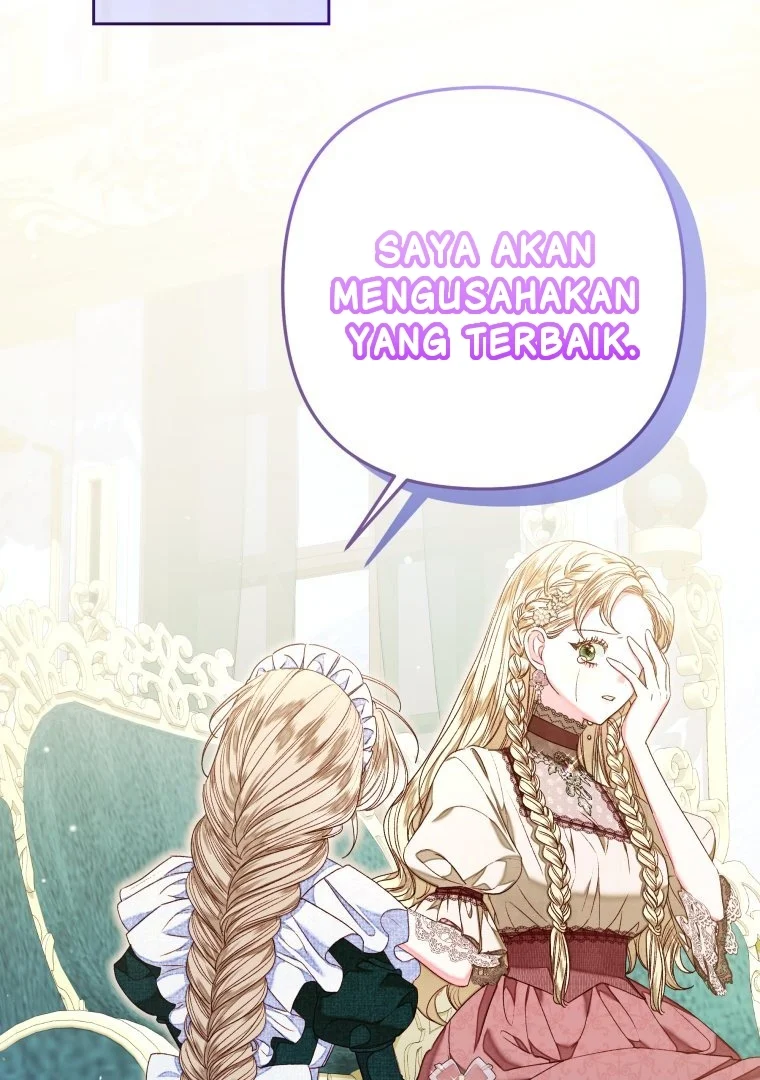 Chapter 27 - halaman 68
