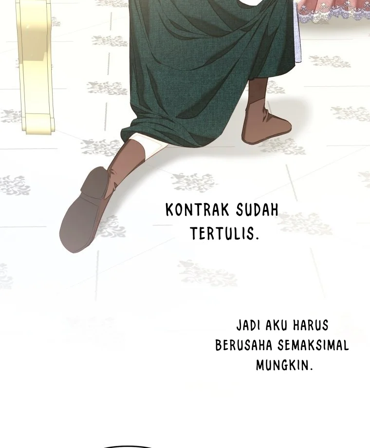 Chapter 27 - halaman 70