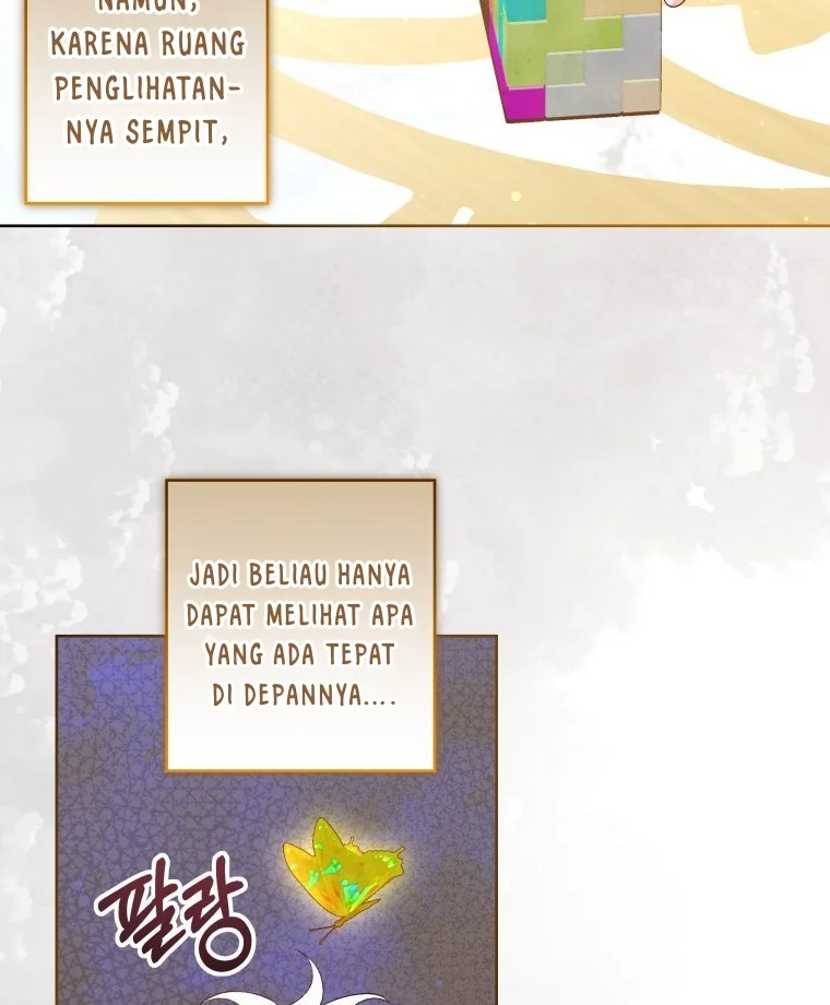 Chapter 27 - halaman 73
