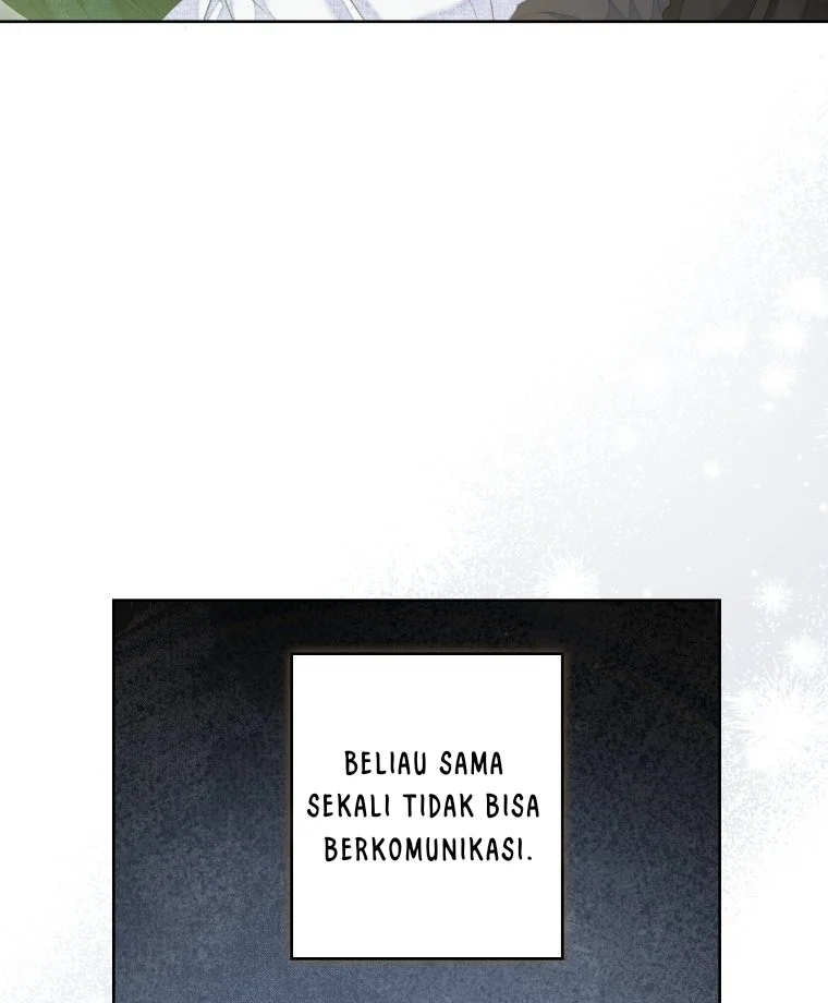 Chapter 27 - halaman 78