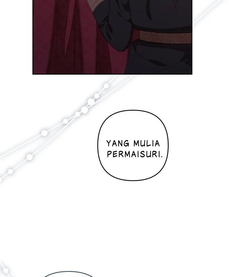 Chapter 27 - halaman 81
