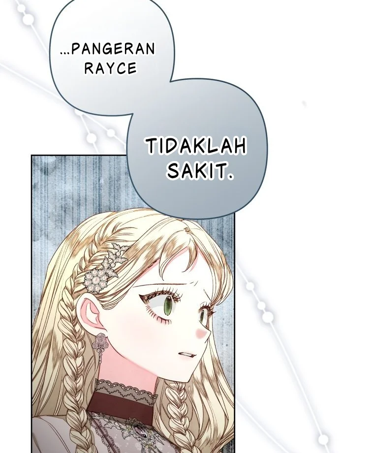 Chapter 27 - halaman 82