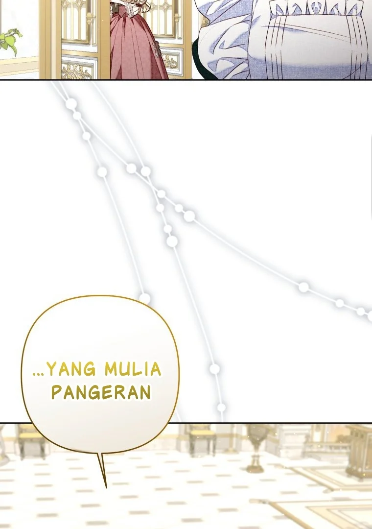 Chapter 27 - halaman 84
