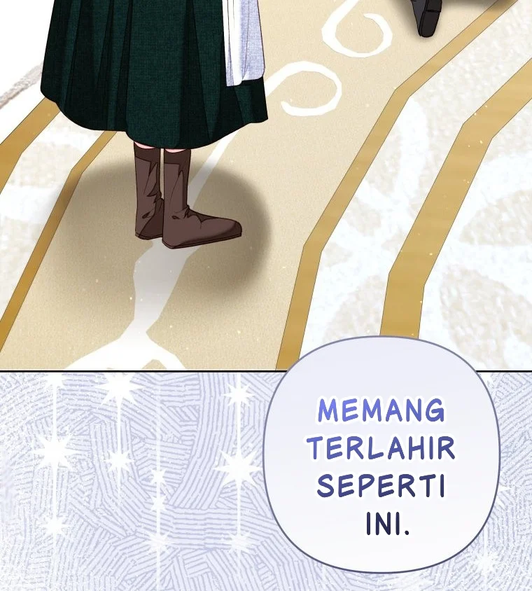 Chapter 27 - halaman 86