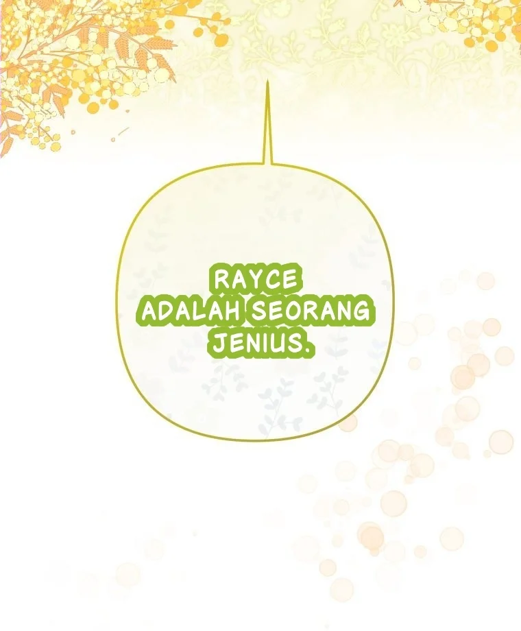 Chapter 28 - halaman 46