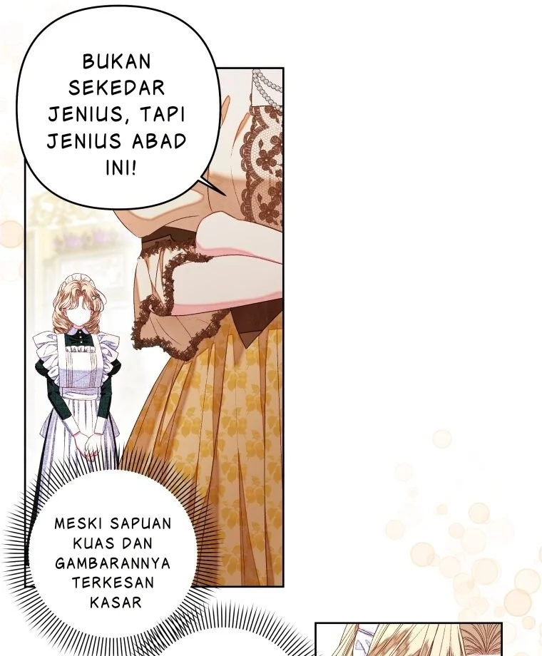 Chapter 28 - halaman 47
