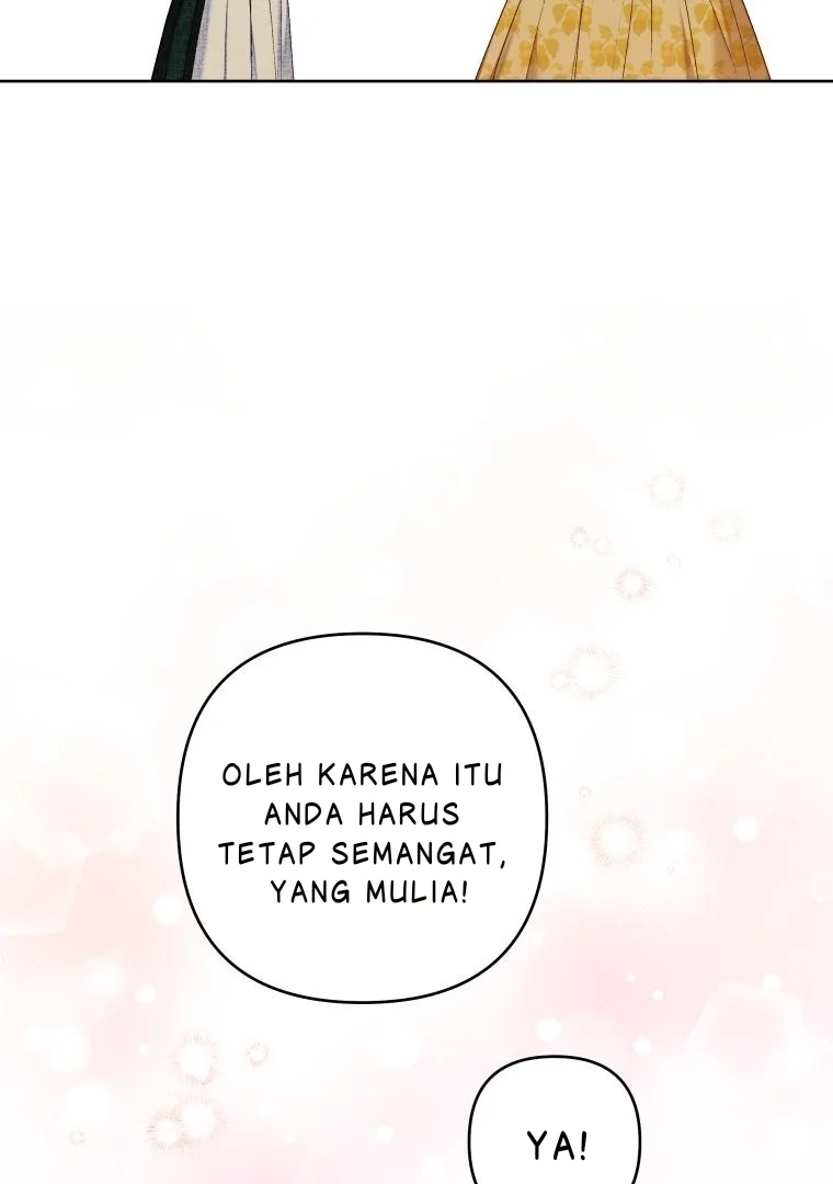 Chapter 28 - halaman 56