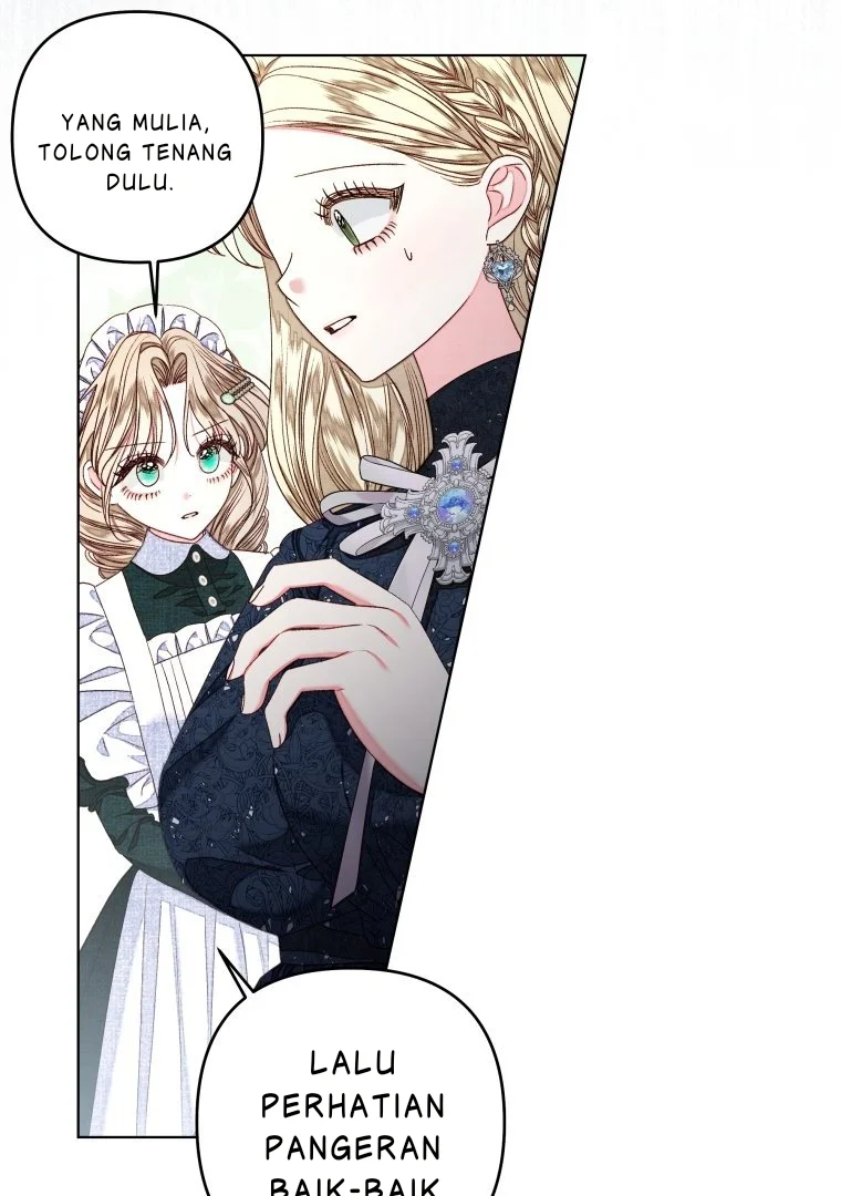 Chapter 28 - halaman 61