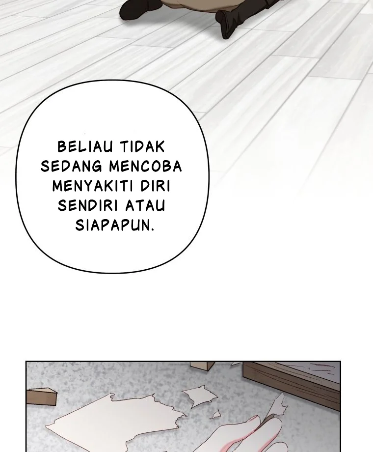 Chapter 28 - halaman 63
