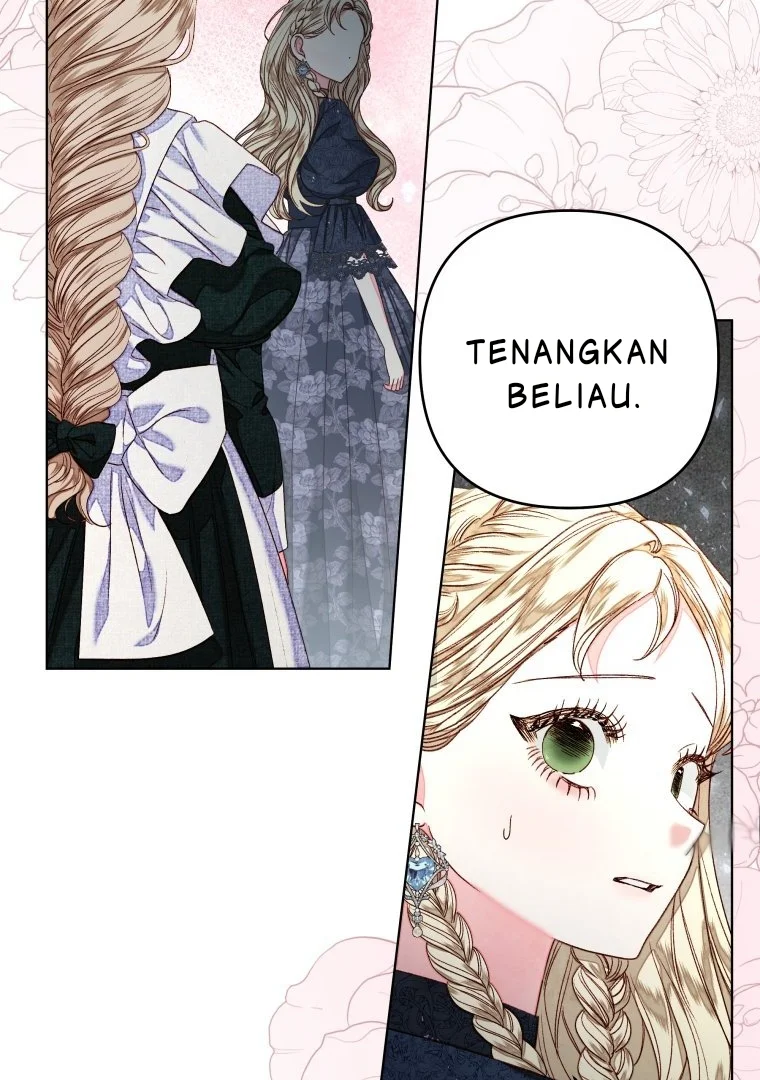 Chapter 28 - halaman 65