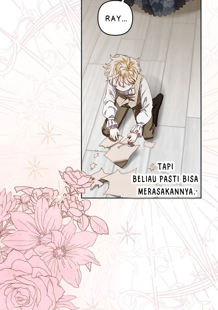 Chapter 28 - halaman 68