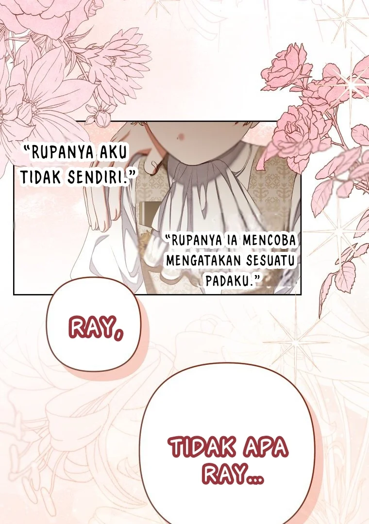 Chapter 28 - halaman 69