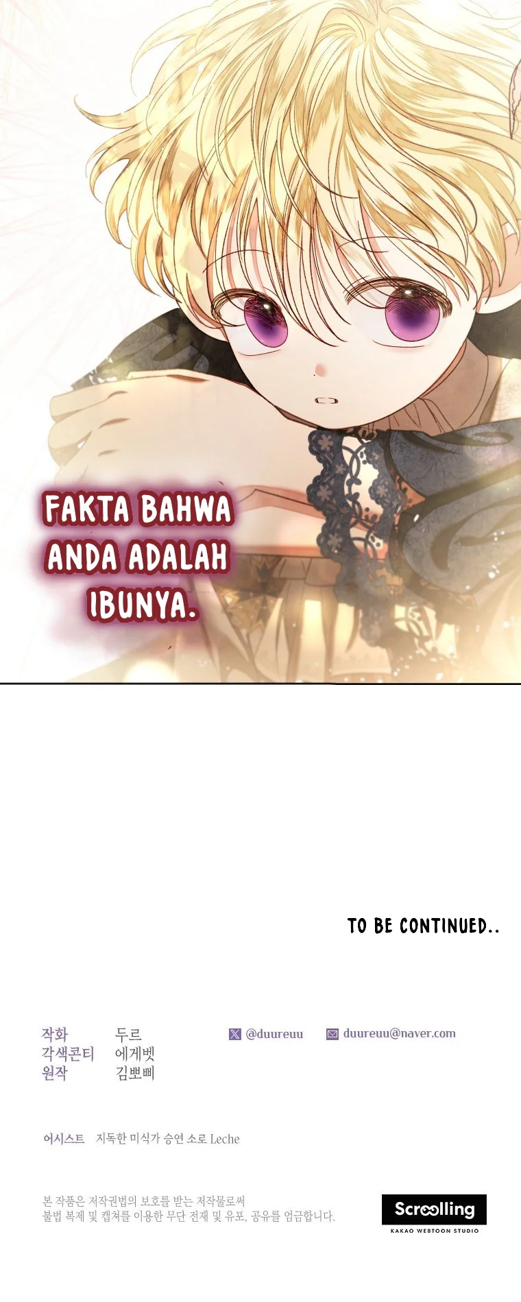 Chapter 28 - halaman 72