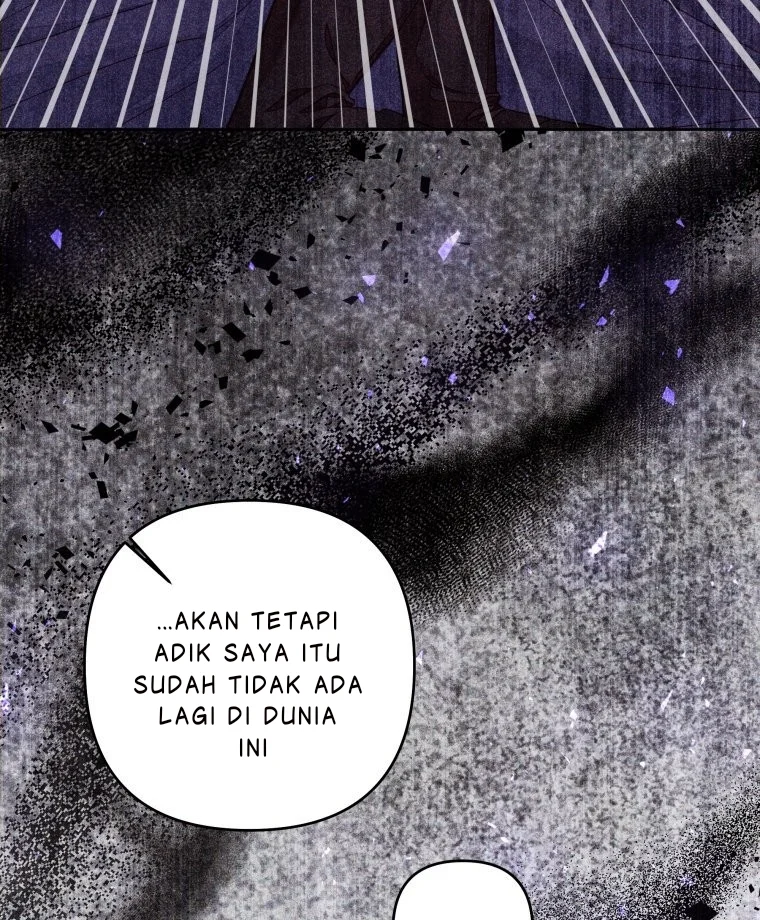 Chapter 29 - halaman 39
