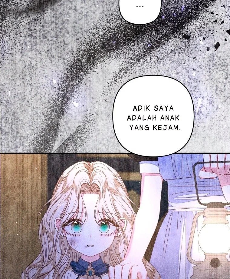 Chapter 29 - halaman 40