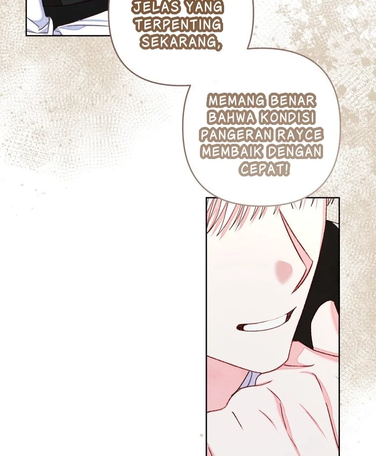 Chapter 29 - halaman 46