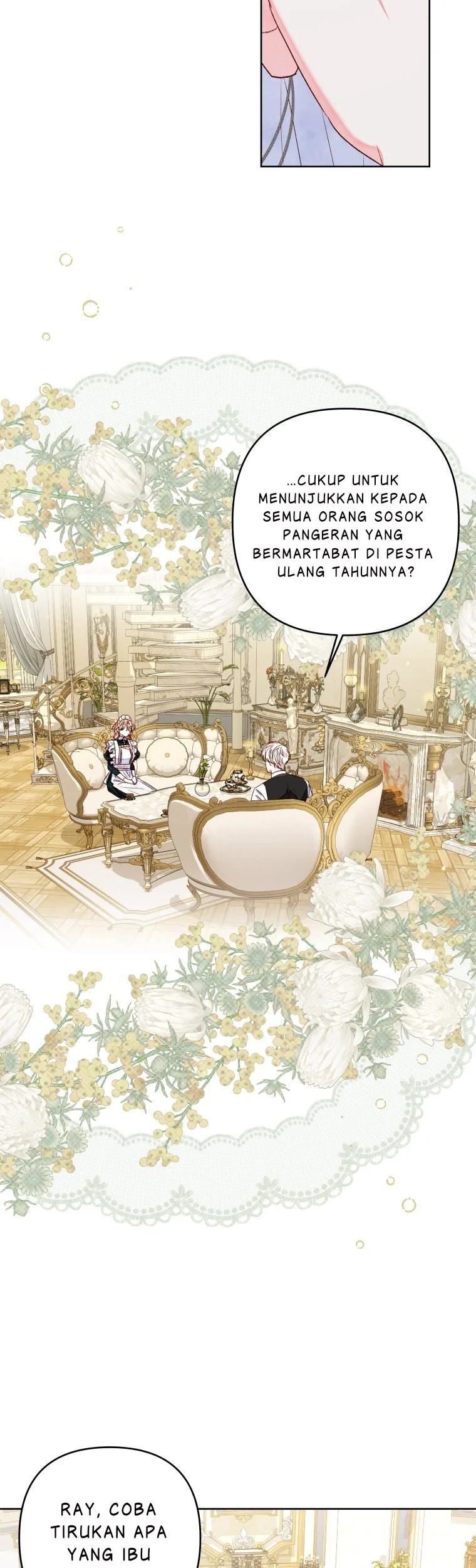 Chapter 29 - halaman 47