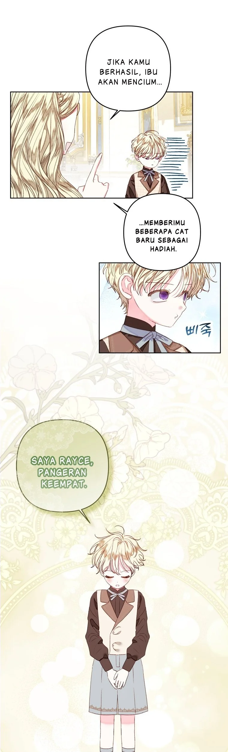 Chapter 29 - halaman 49