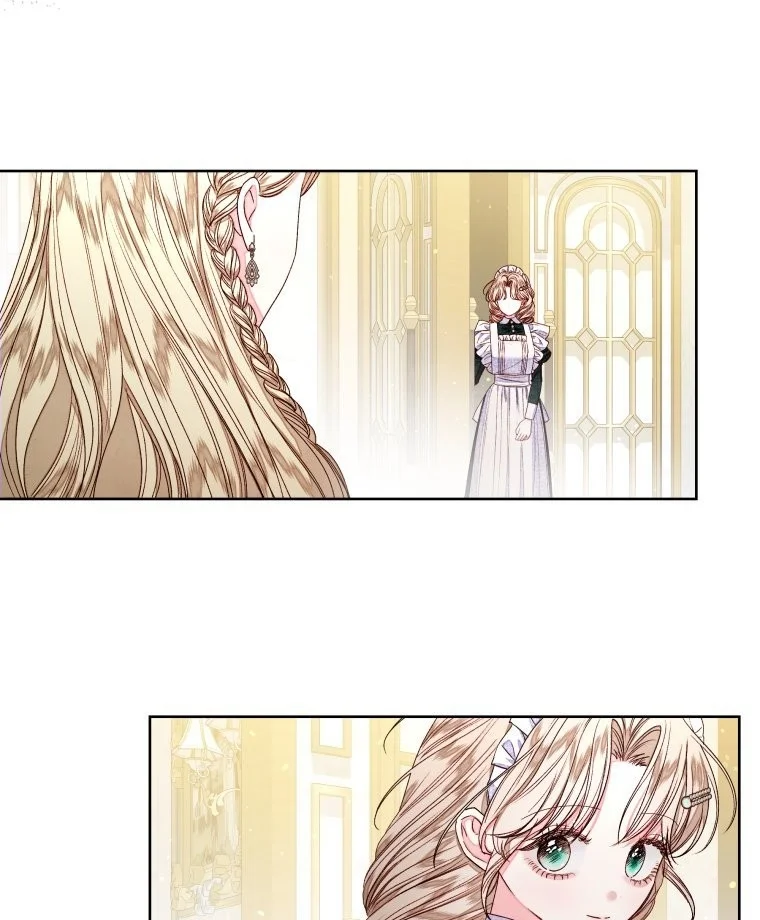 Chapter 29 - halaman 53