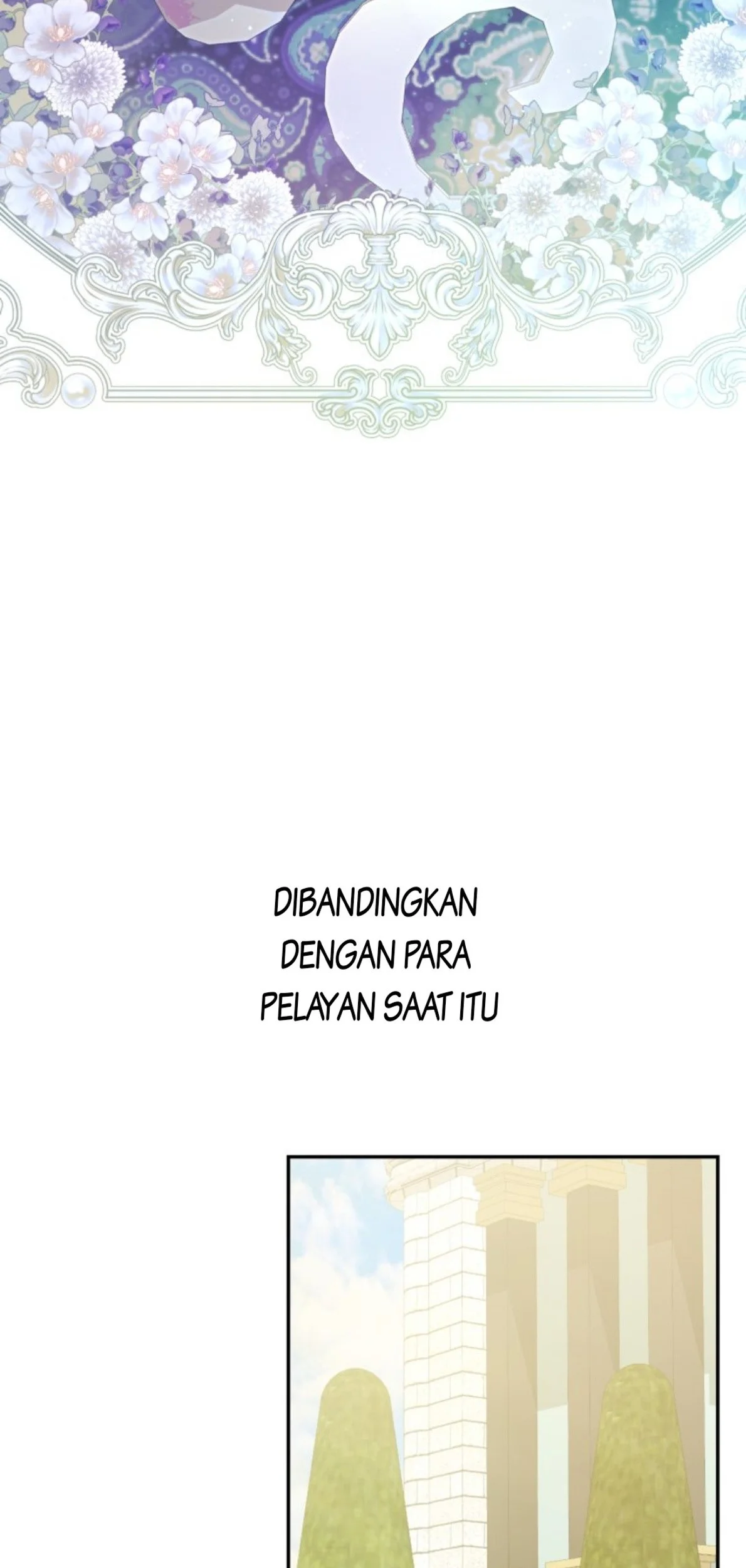 Chapter 3 - halaman 48