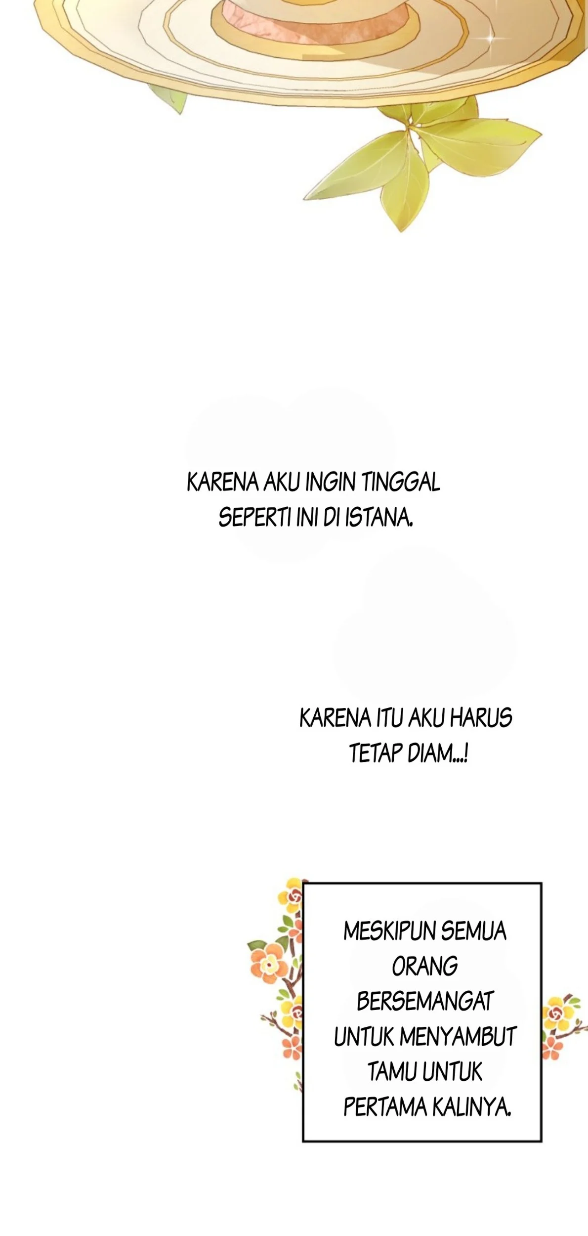 Chapter 3 - halaman 53