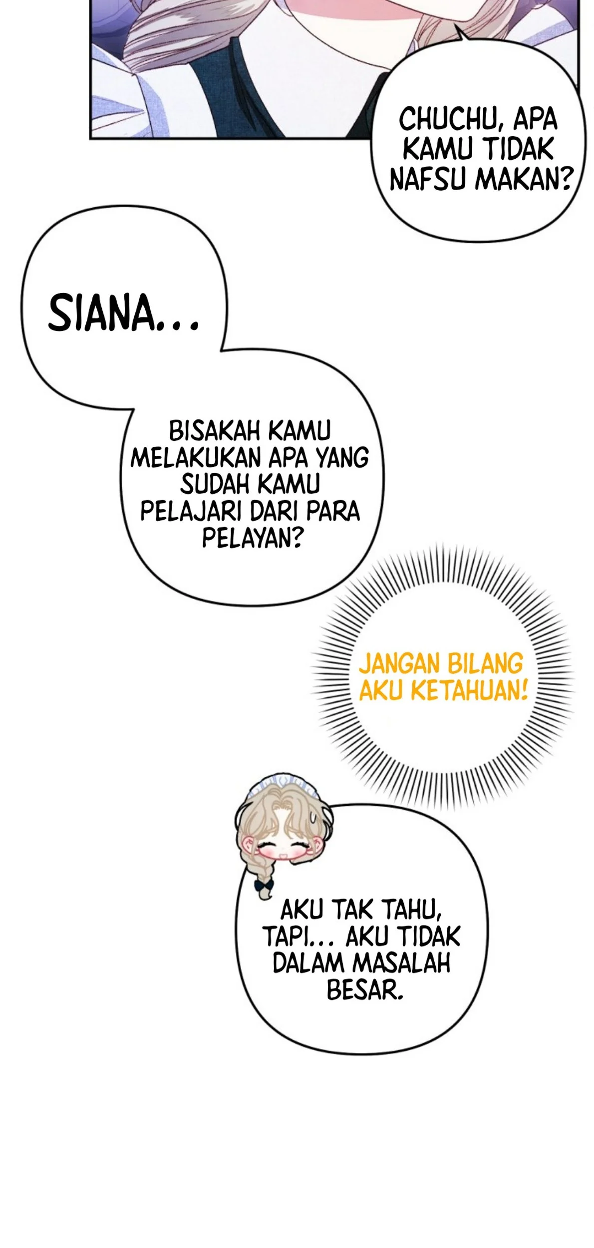 Chapter 3 - halaman 60