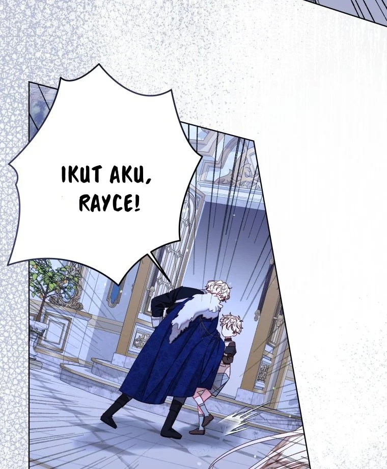 Chapter 30 - halaman 57