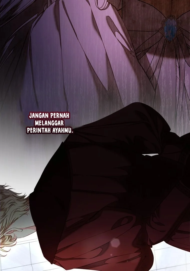 Chapter 30 - halaman 62
