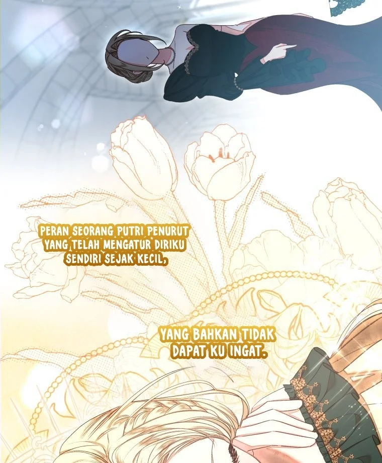 Chapter 30 - halaman 64