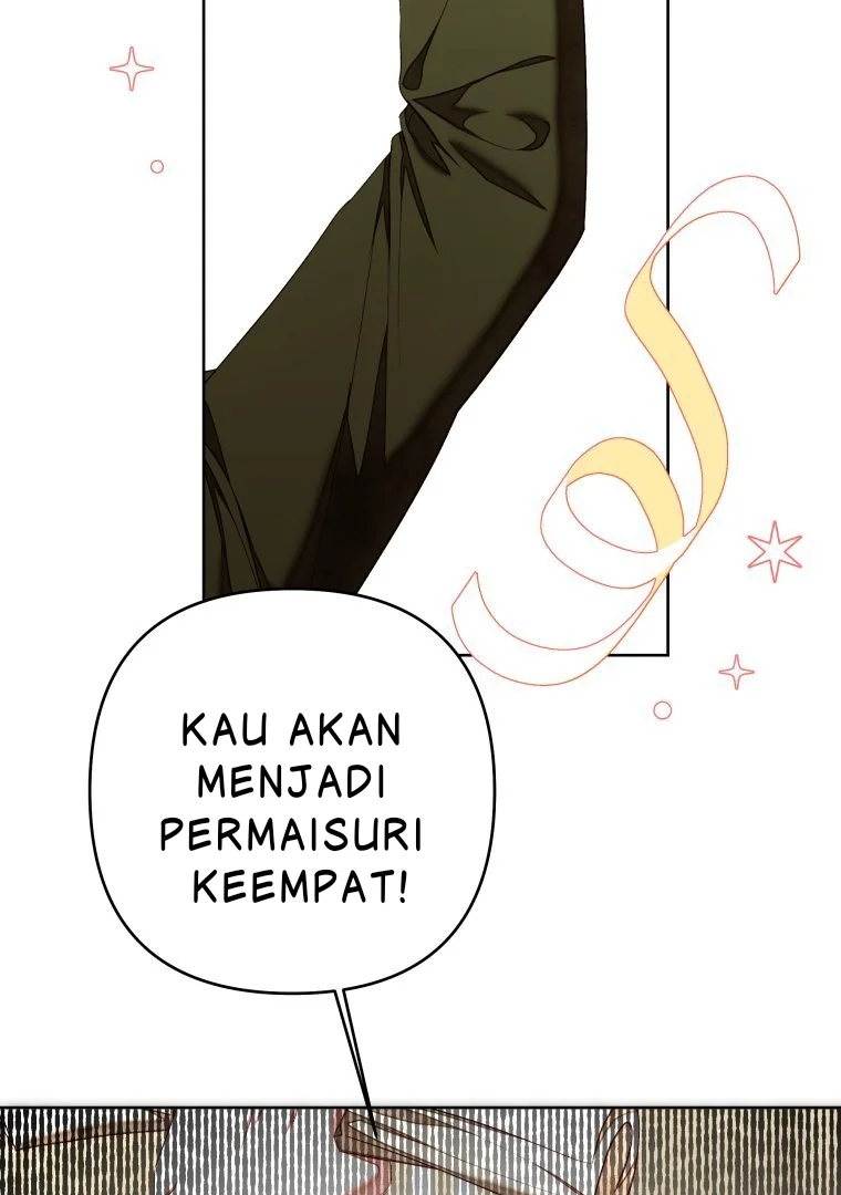 Chapter 30 - halaman 70