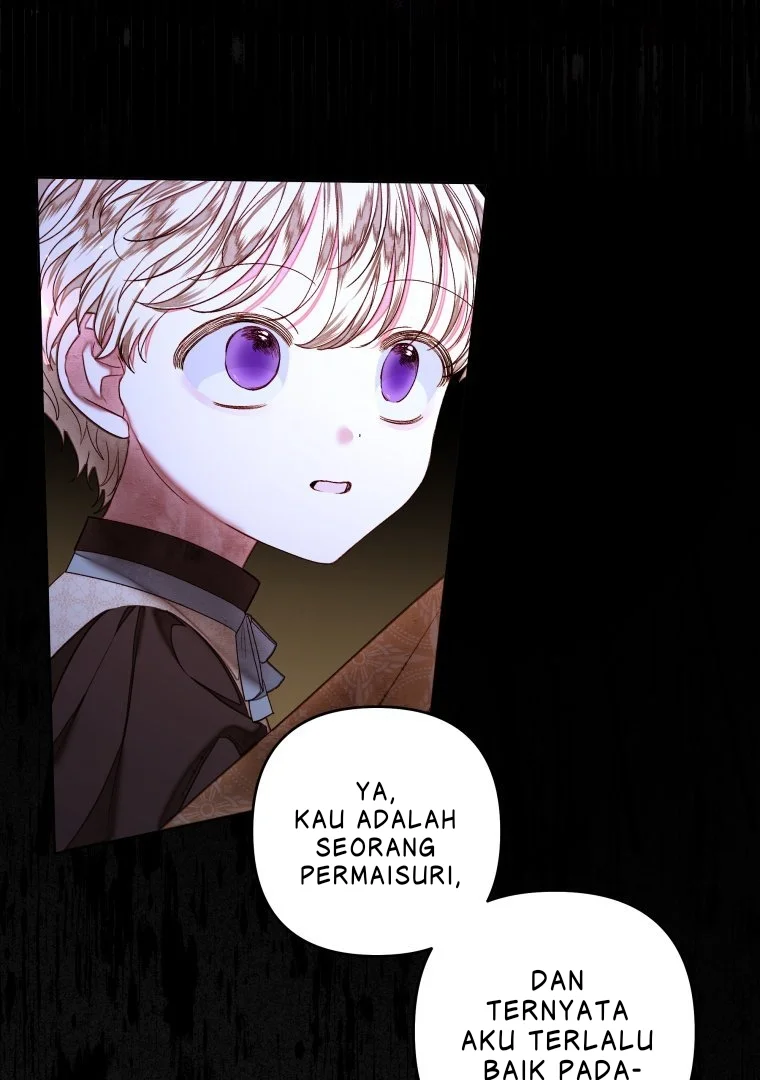 Chapter 30 - halaman 80