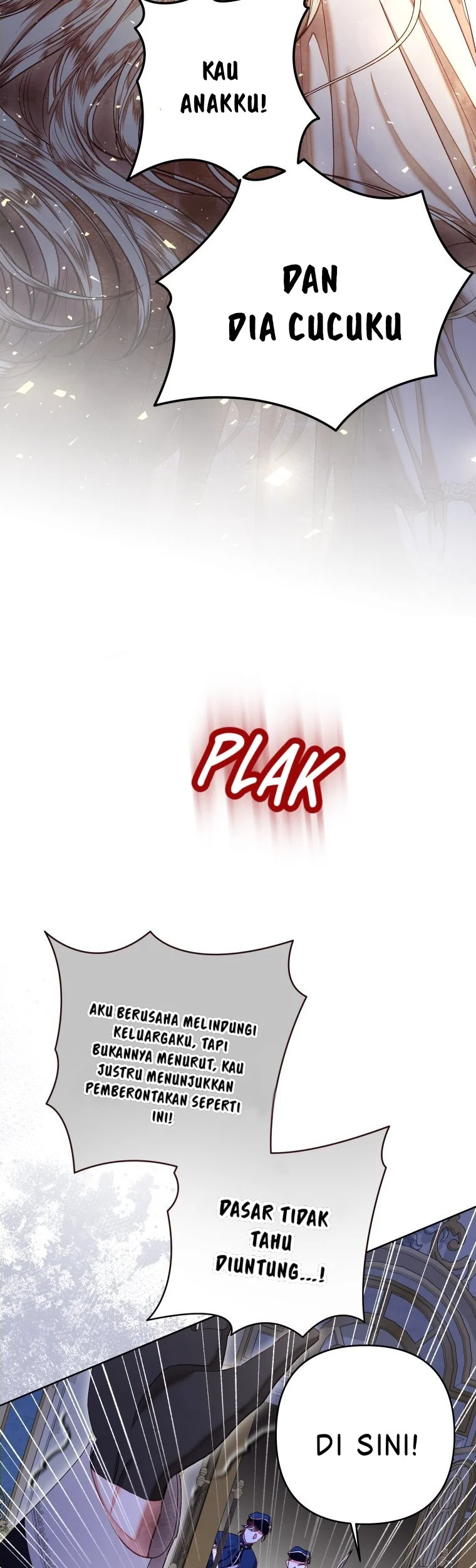 Chapter 30 - halaman 84