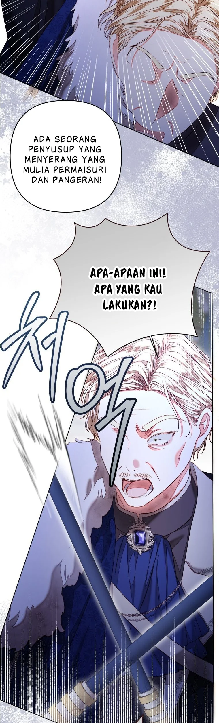Chapter 30 - halaman 86