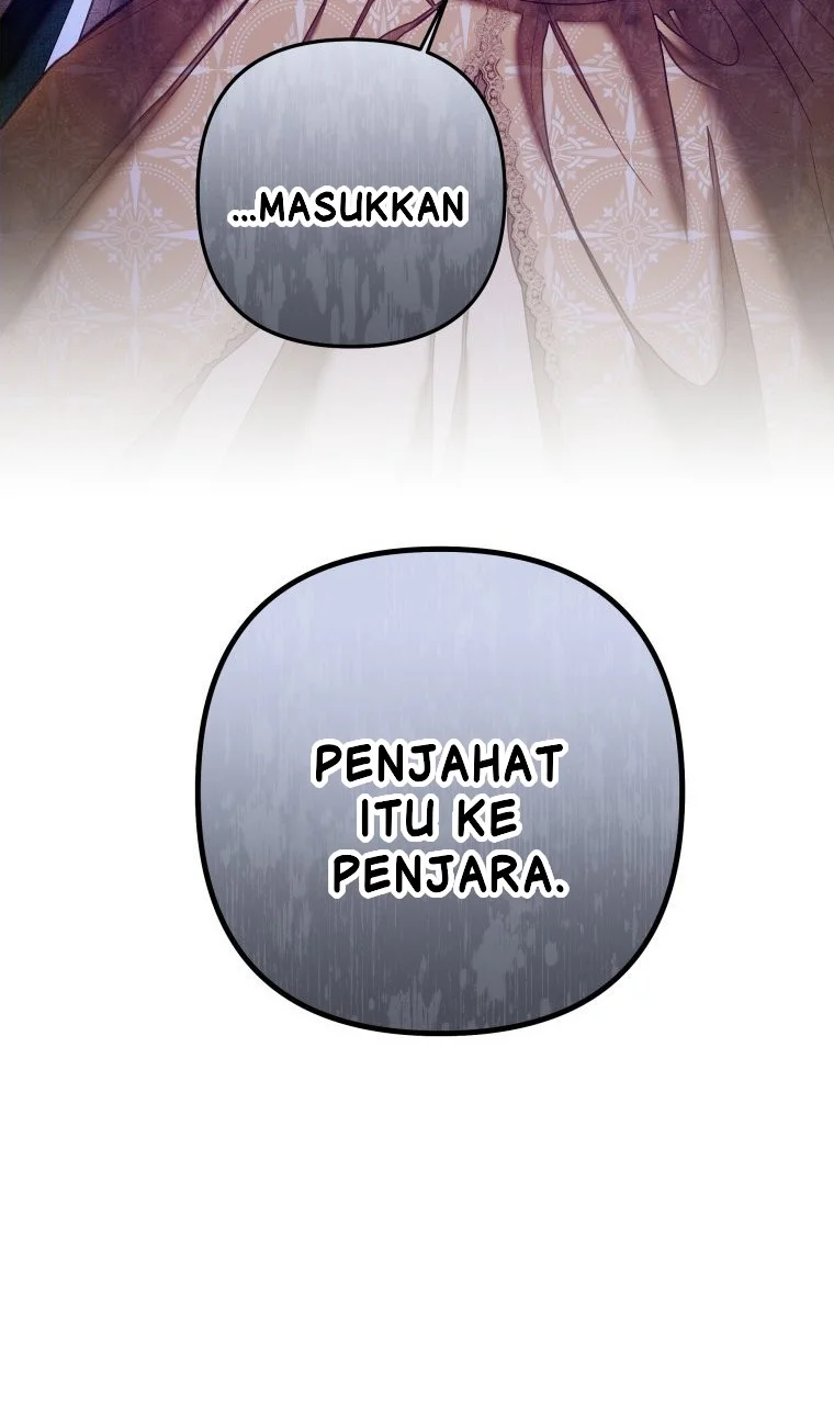 Chapter 30 - halaman 89