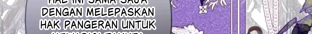 Chapter 31 - halaman 64
