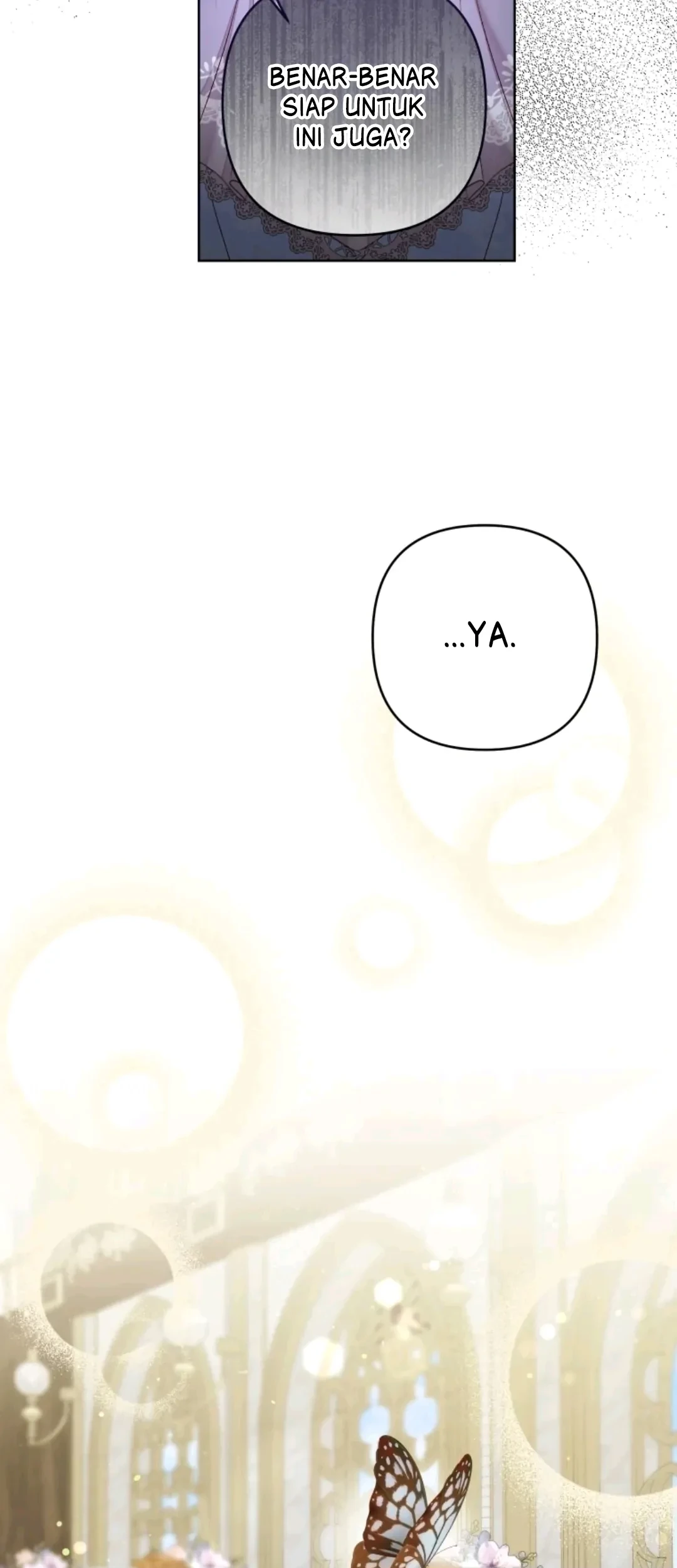 Chapter 31 - halaman 68